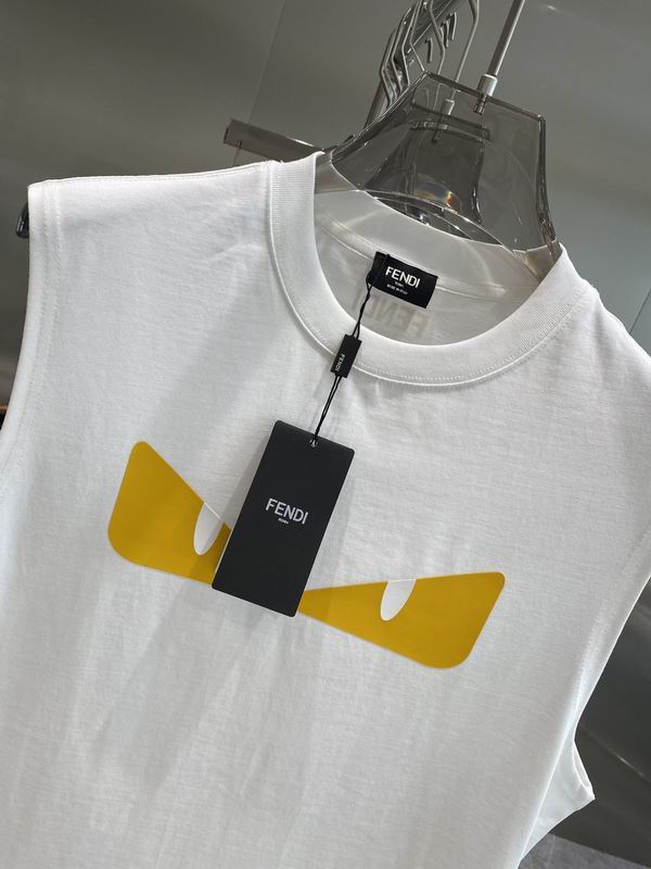 Fendi S-XL tltx01 (11)